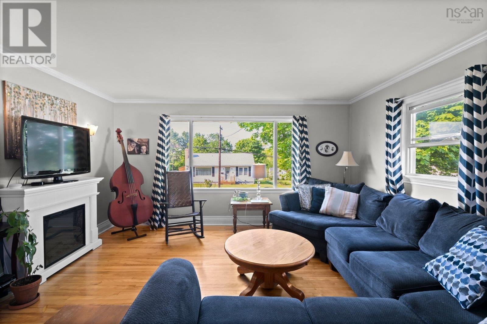 11 Maple Avenue, Hantsport, Nova Scotia  B0P 1P0 - Photo 22 - 202514066