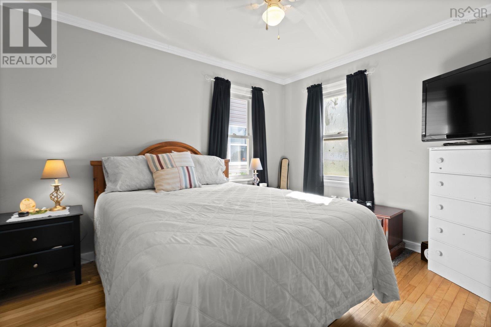 11 Maple Avenue, Hantsport, Nova Scotia  B0P 1P0 - Photo 24 - 202514066