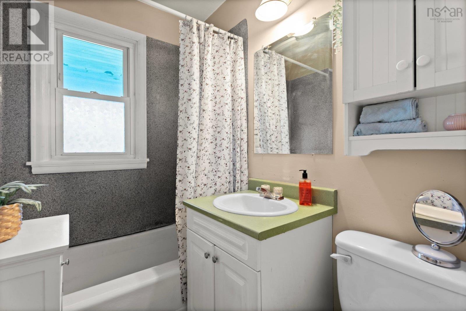 11 Maple Avenue, Hantsport, Nova Scotia  B0P 1P0 - Photo 26 - 202514066