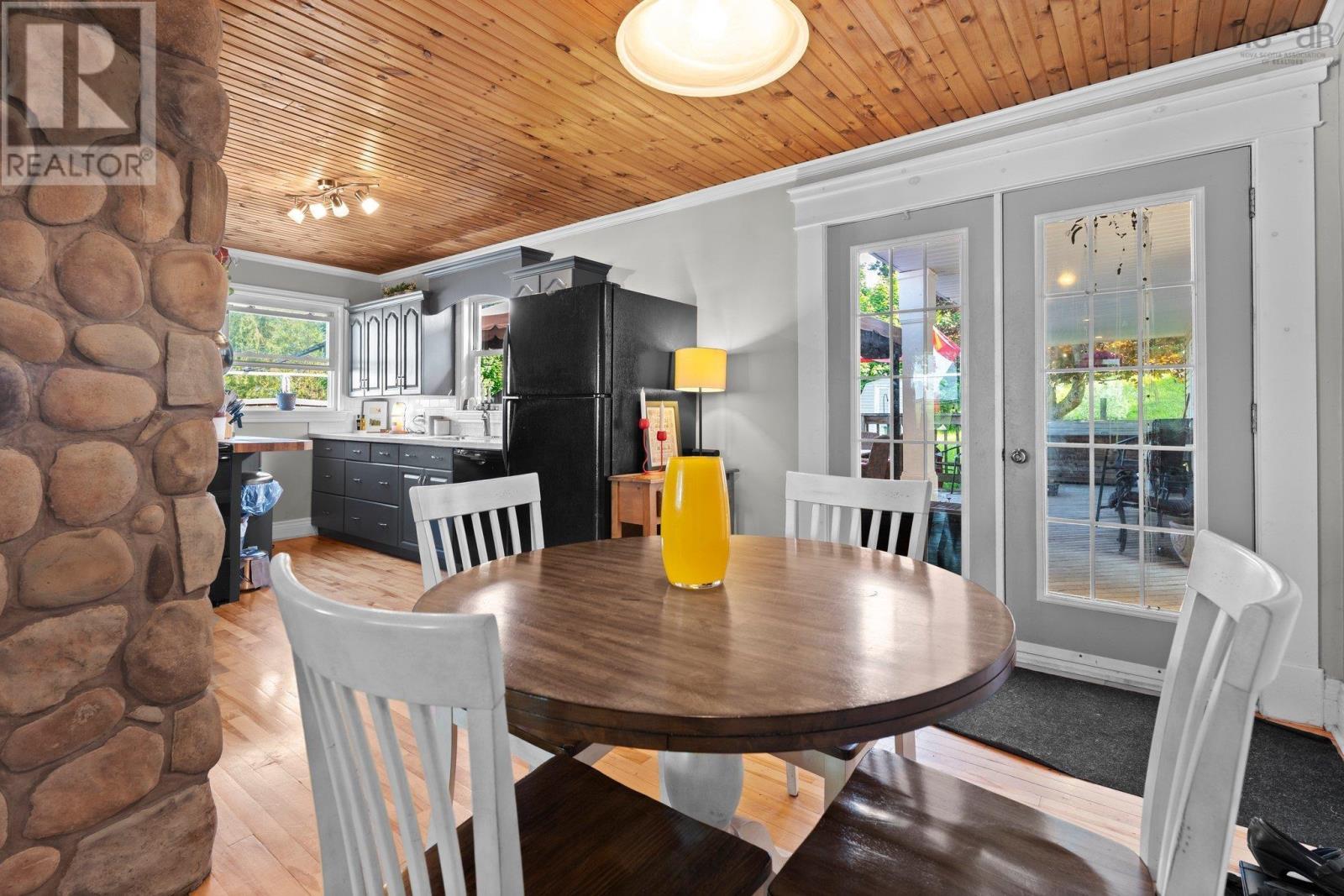 11 Maple Avenue, Hantsport, Nova Scotia  B0P 1P0 - Photo 18 - 202514066