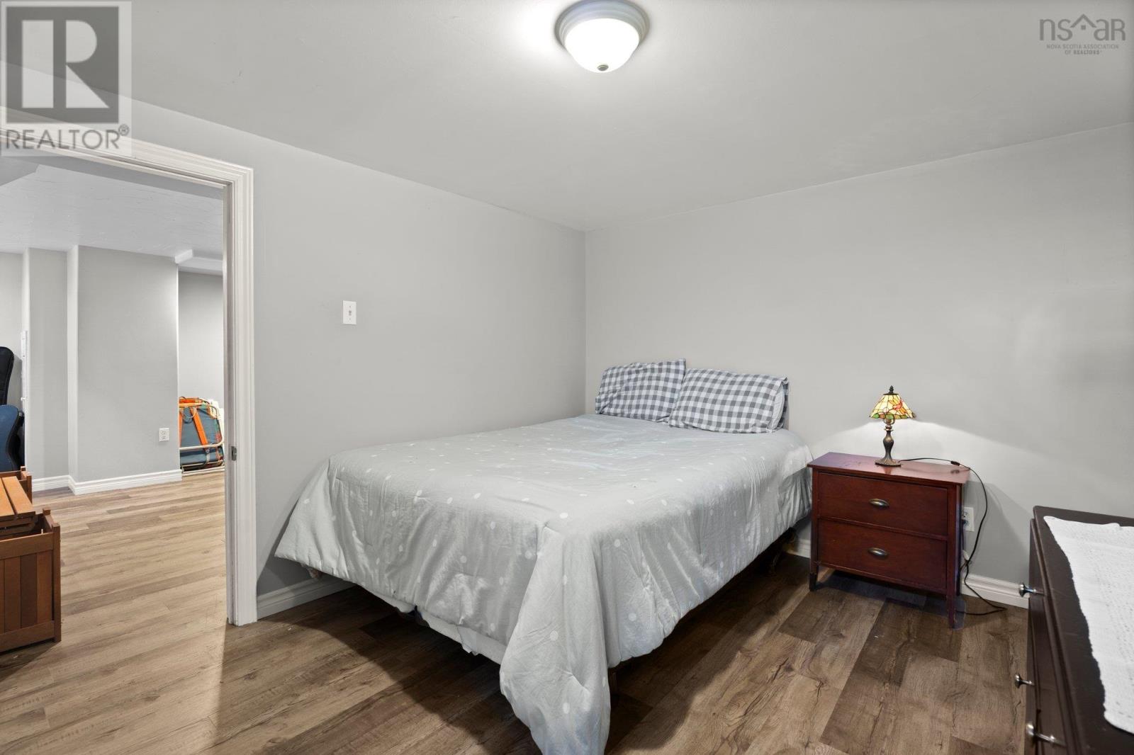 11 Maple Avenue, Hantsport, Nova Scotia  B0P 1P0 - Photo 30 - 202514066