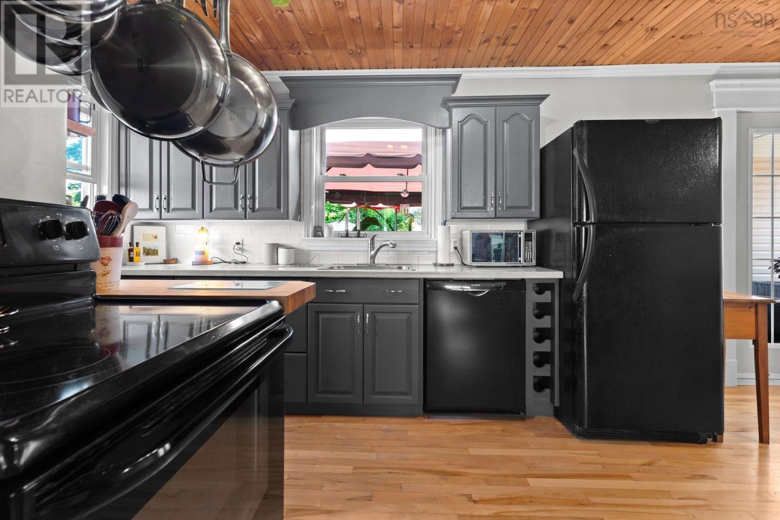 11 Maple Avenue, Hantsport, Nova Scotia  B0P 1P0 - Photo 20 - 202514066