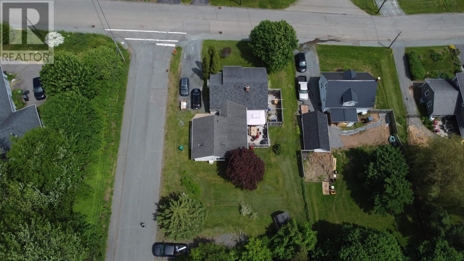 11 Maple Avenue, Hantsport, Nova Scotia  B0P 1P0 - Photo 34 - 202514066