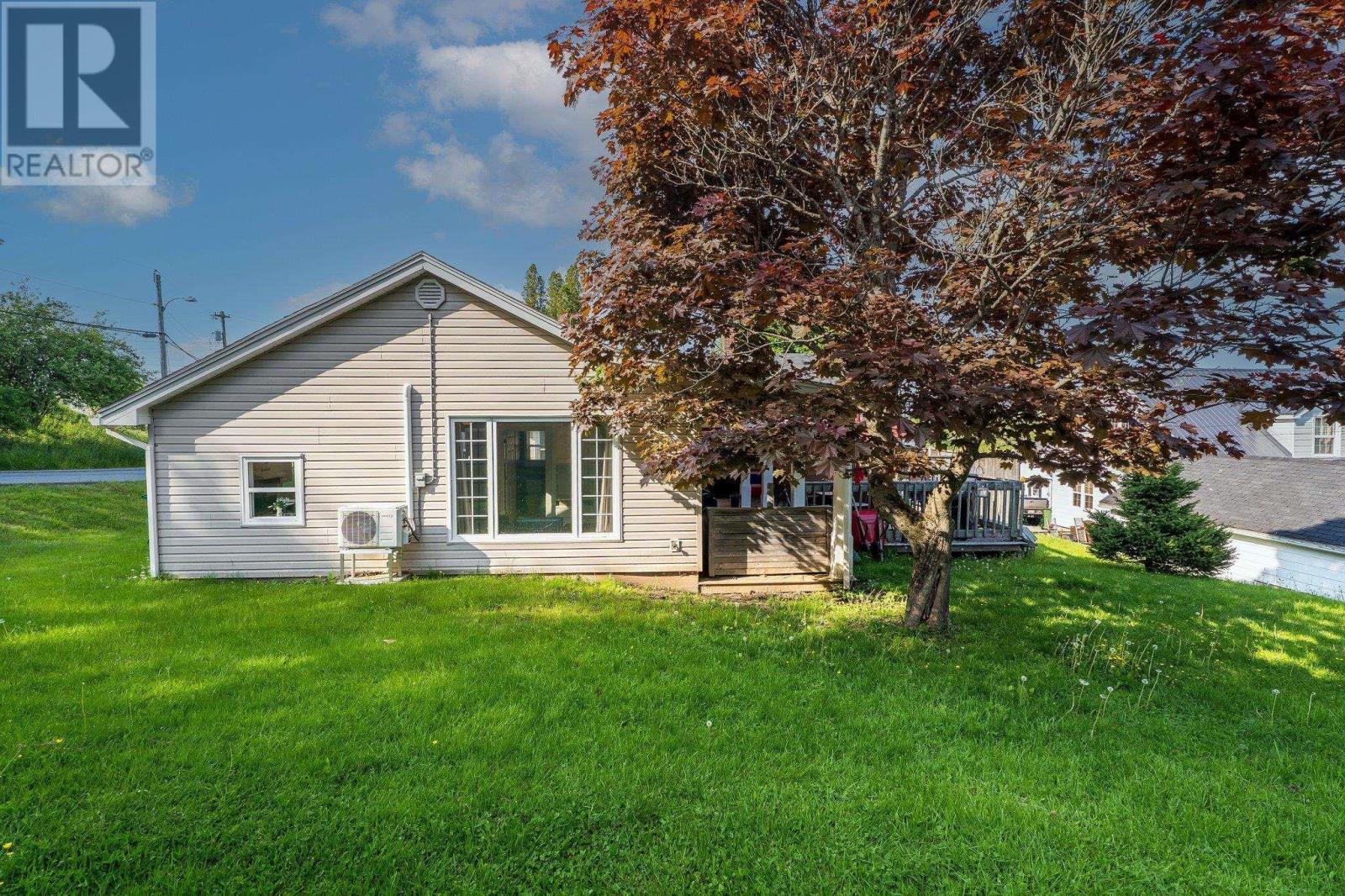 11 Maple Avenue, Hantsport, Nova Scotia  B0P 1P0 - Photo 6 - 202514066