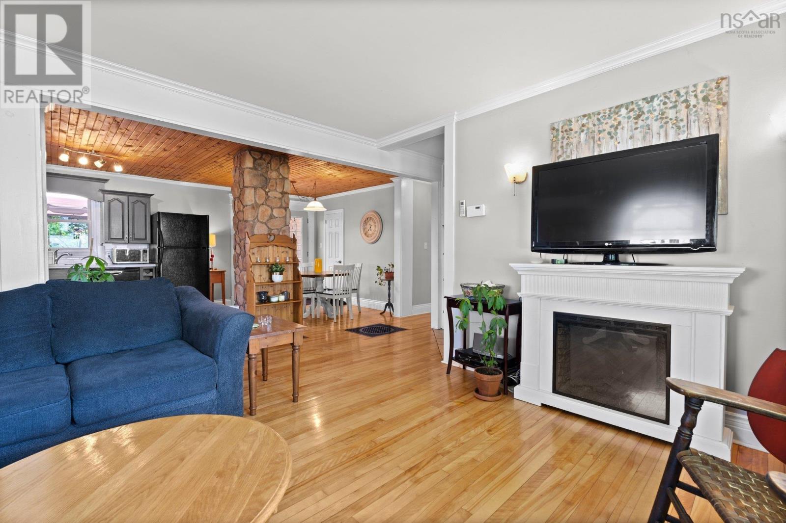 11 Maple Avenue, Hantsport, Nova Scotia  B0P 1P0 - Photo 23 - 202514066