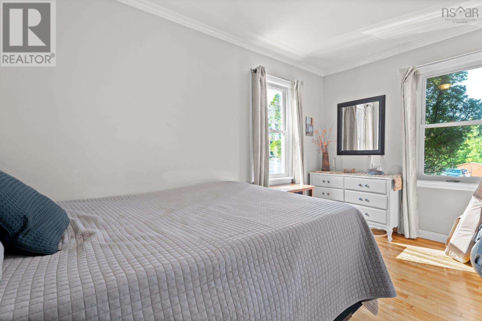 11 Maple Avenue, Hantsport, Nova Scotia  B0P 1P0 - Photo 25 - 202514066