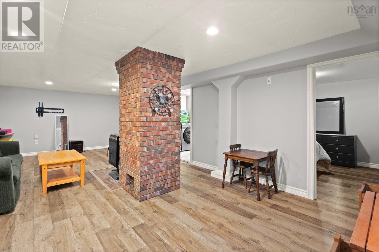 11 Maple Avenue, Hantsport, Nova Scotia  B0P 1P0 - Photo 28 - 202514066