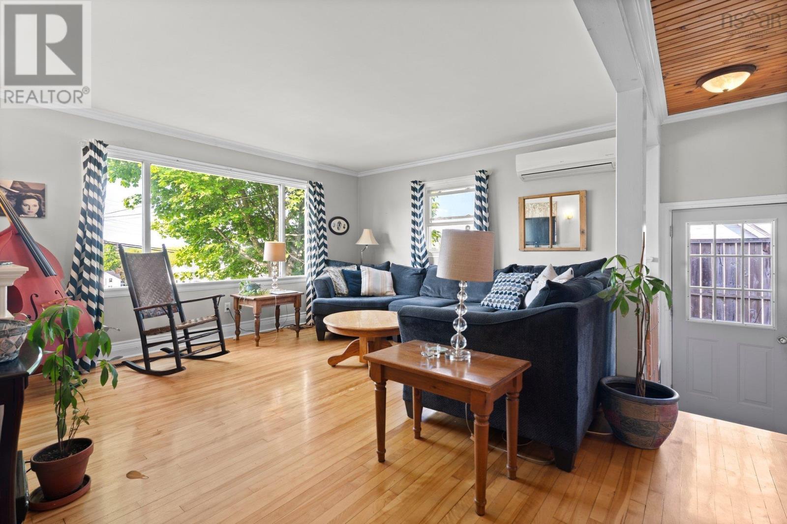 11 Maple Avenue, Hantsport, Nova Scotia  B0P 1P0 - Photo 21 - 202514066