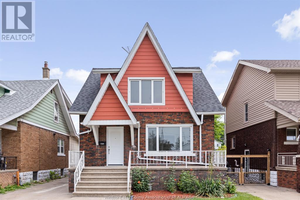 Property at 1384 PARENT image 2