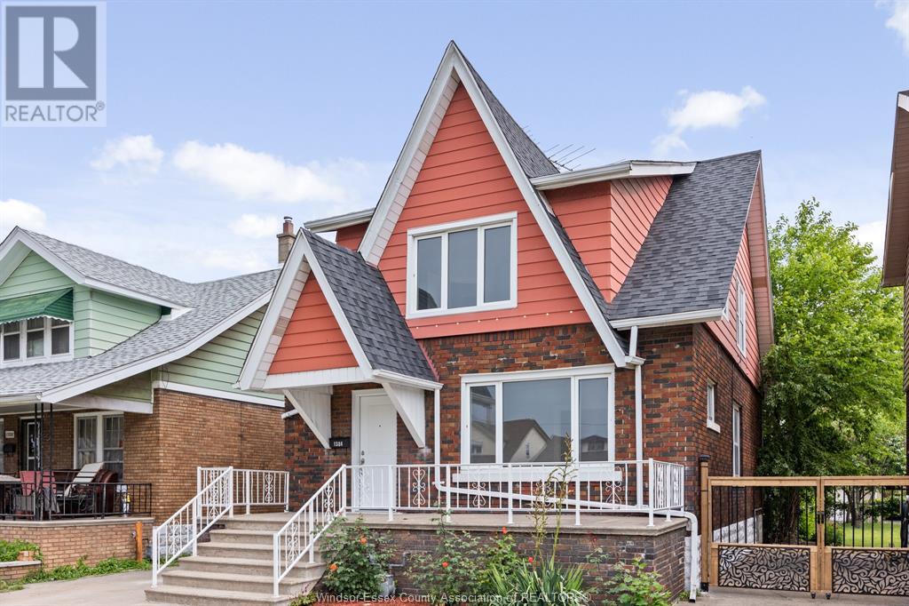 Property at 1384 PARENT image 3