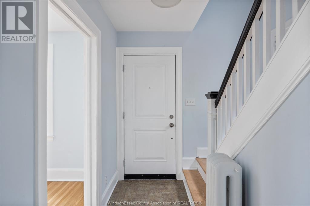 Property at 1384 PARENT image 5