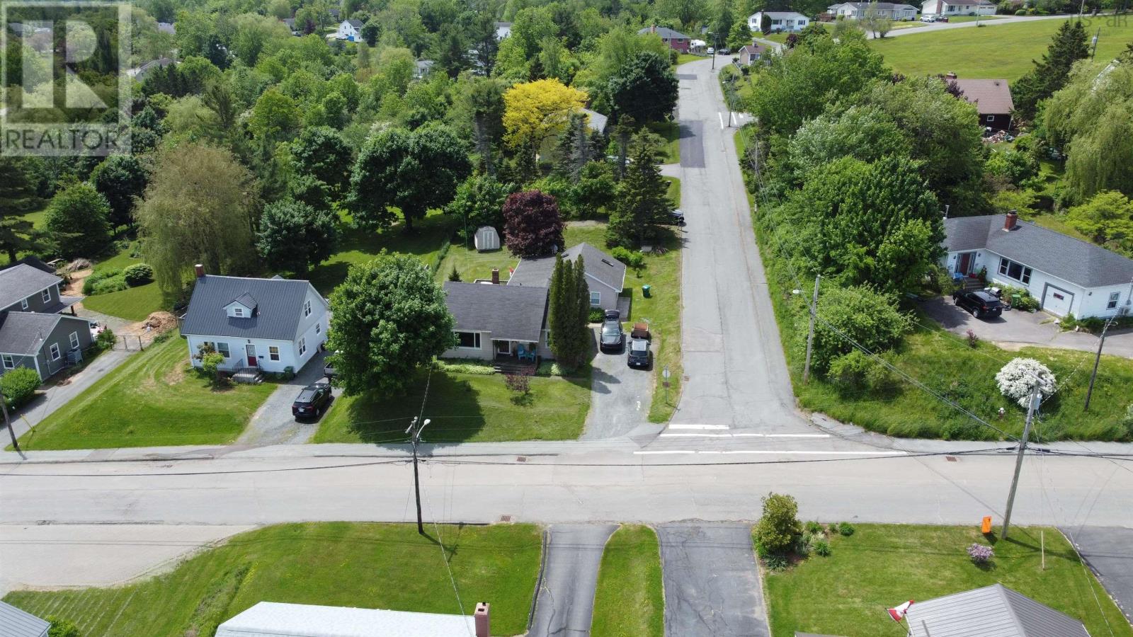 11 Maple Avenue, Hantsport, Nova Scotia  B0P 1P0 - Photo 35 - 202514066