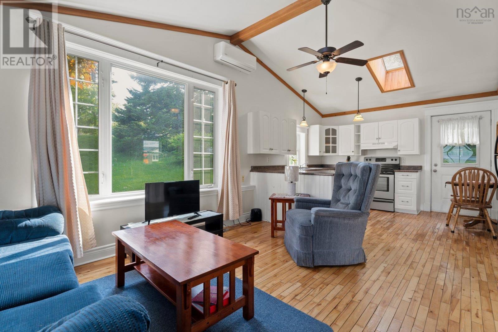 11 Maple Avenue, Hantsport, Nova Scotia  B0P 1P0 - Photo 7 - 202514066