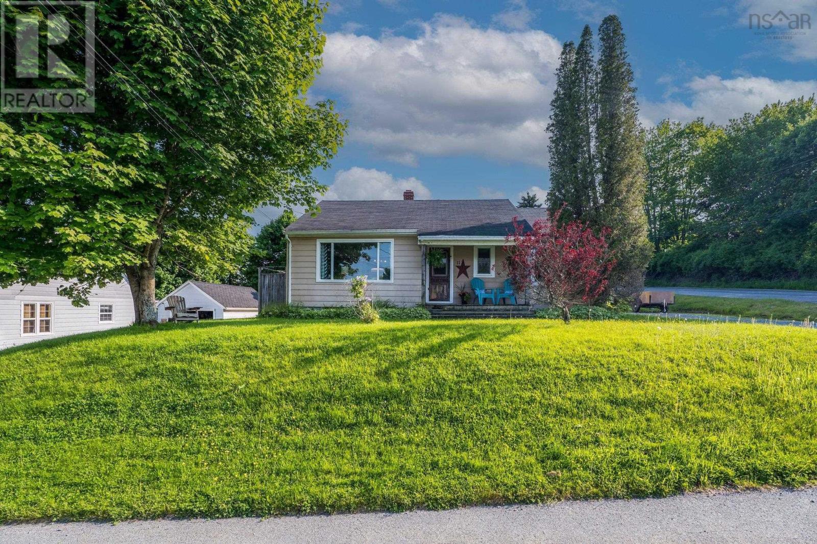 11 Maple Avenue, Hantsport, Nova Scotia  B0P 1P0 - Photo 16 - 202514066