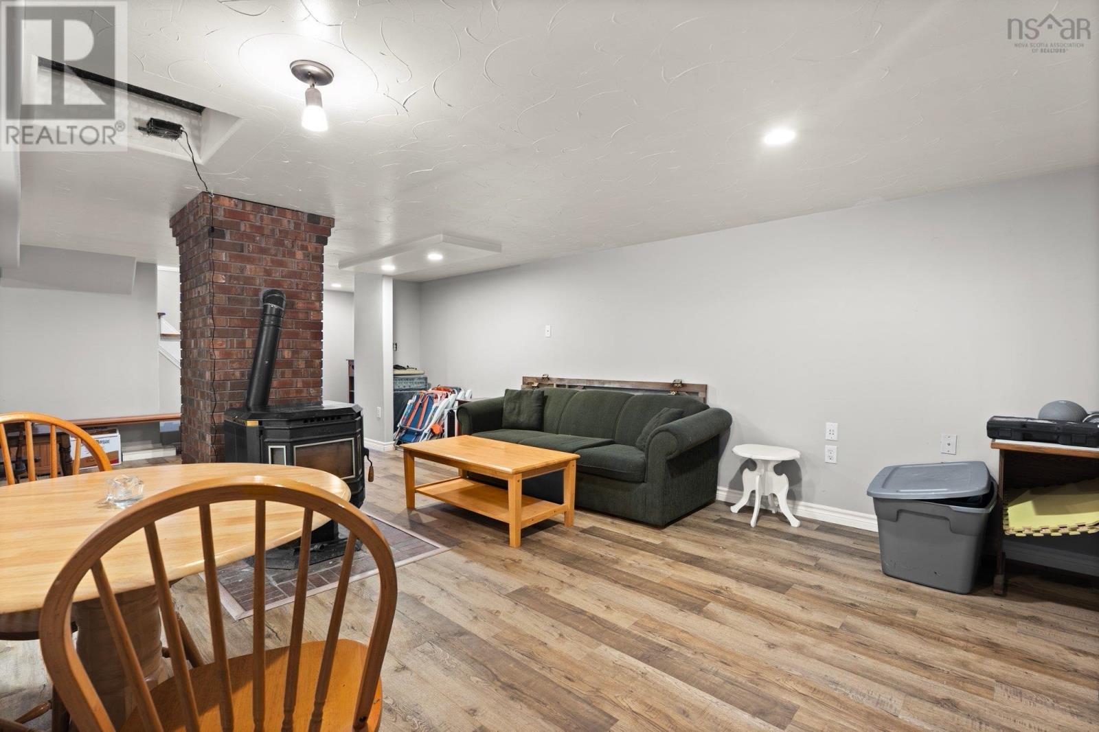 11 Maple Avenue, Hantsport, Nova Scotia  B0P 1P0 - Photo 29 - 202514066