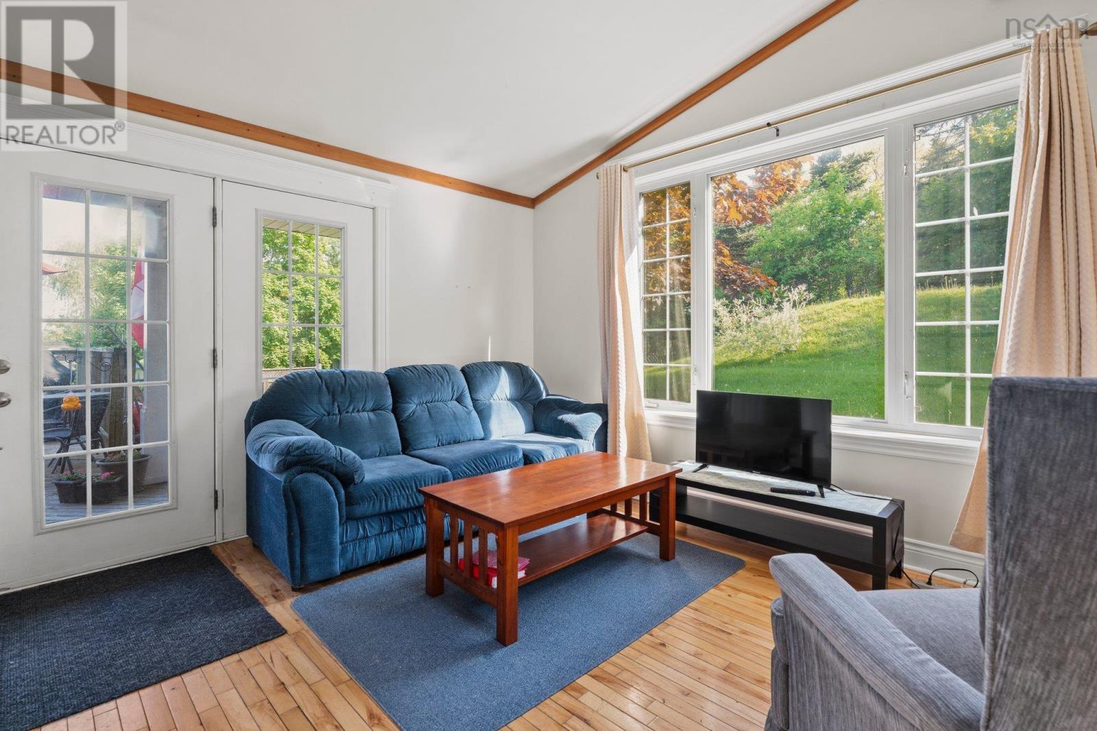 11 Maple Avenue, Hantsport, Nova Scotia  B0P 1P0 - Photo 8 - 202514066