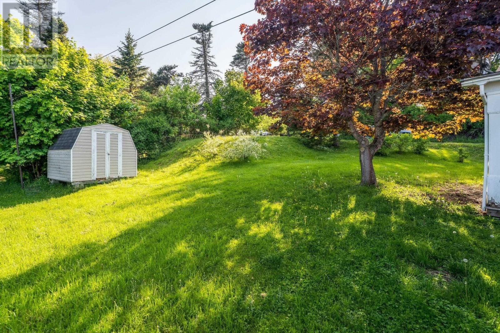 11 Maple Avenue, Hantsport, Nova Scotia  B0P 1P0 - Photo 32 - 202514066