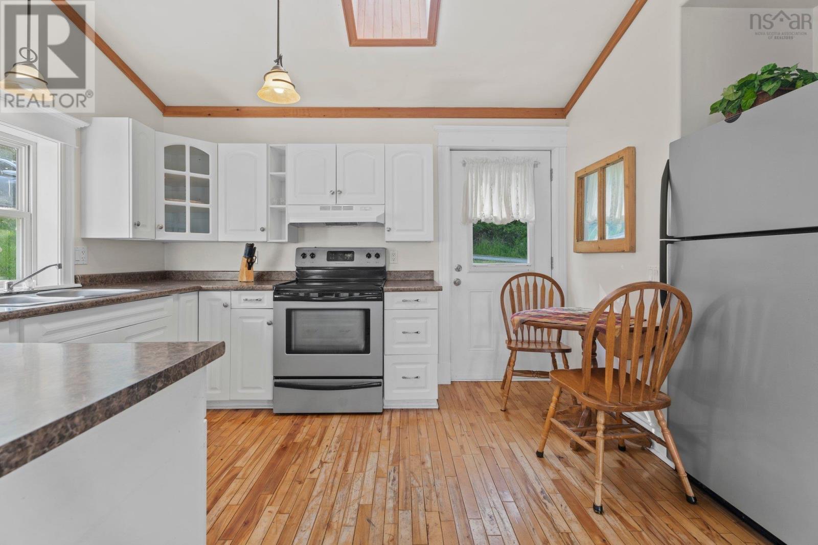 11 Maple Avenue, Hantsport, Nova Scotia  B0P 1P0 - Photo 9 - 202514066