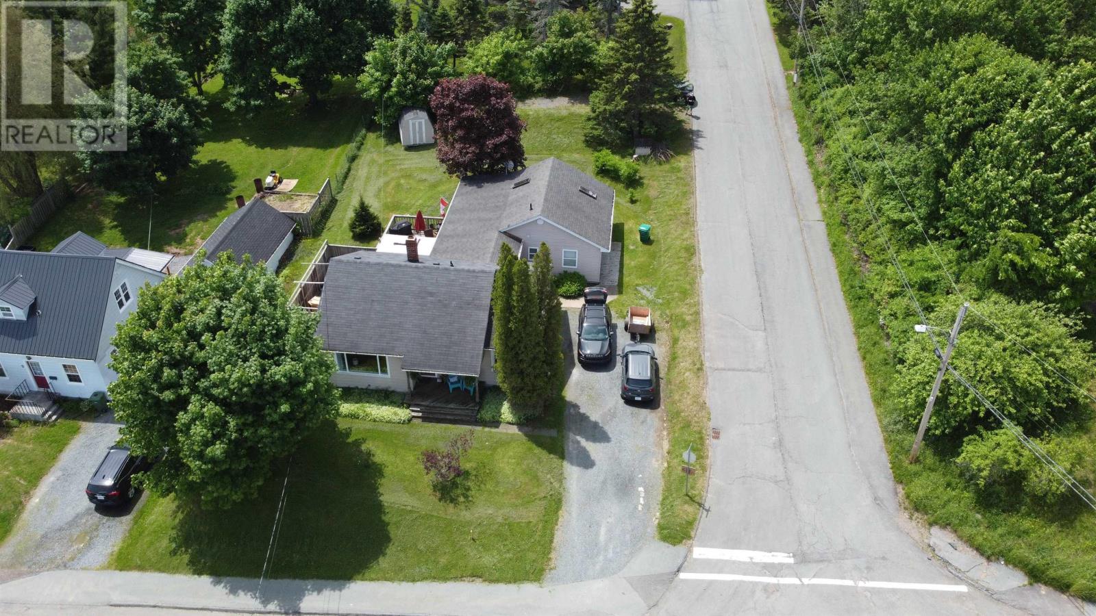 11 Maple Avenue, Hantsport, Nova Scotia  B0P 1P0 - Photo 33 - 202514066