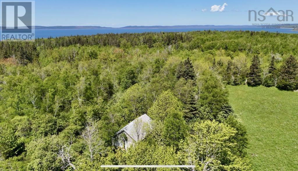 Lot 4 Kinney Road, Ashmore, Nova Scotia  B0W 3T0 - Photo 16 - 202515553