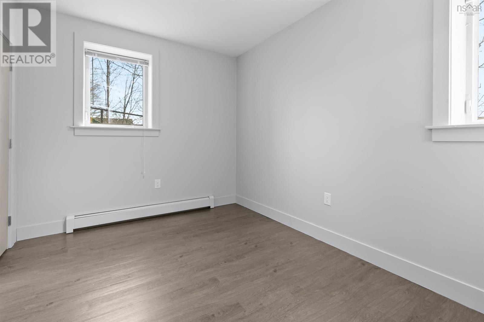 3420/3430 Claremont Street, Halifax, Nova Scotia  B3L 3L7 - Photo 18 - 202505387