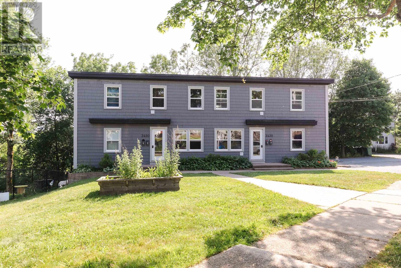 3420/3430 Claremont Street, Halifax, Nova Scotia  B3L 3L7 - Photo 40 - 202505387