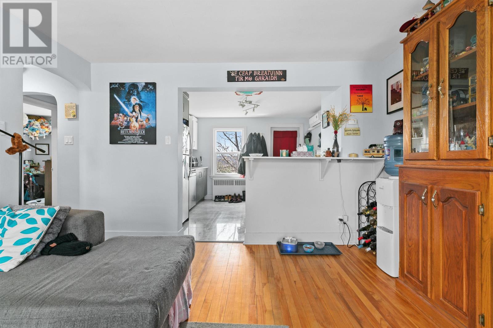 3420/3430 Claremont Street, Halifax, Nova Scotia  B3L 3L7 - Photo 22 - 202505387