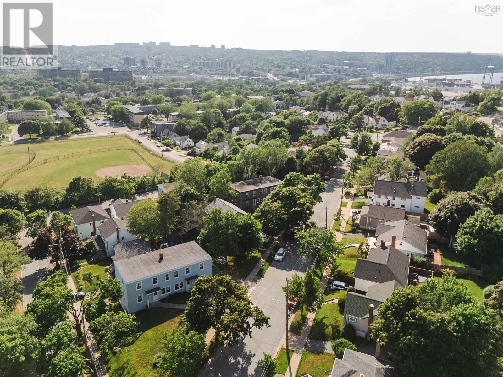 3420/3430 Claremont Street, Halifax, Nova Scotia  B3L 3L7 - Photo 41 - 202505387