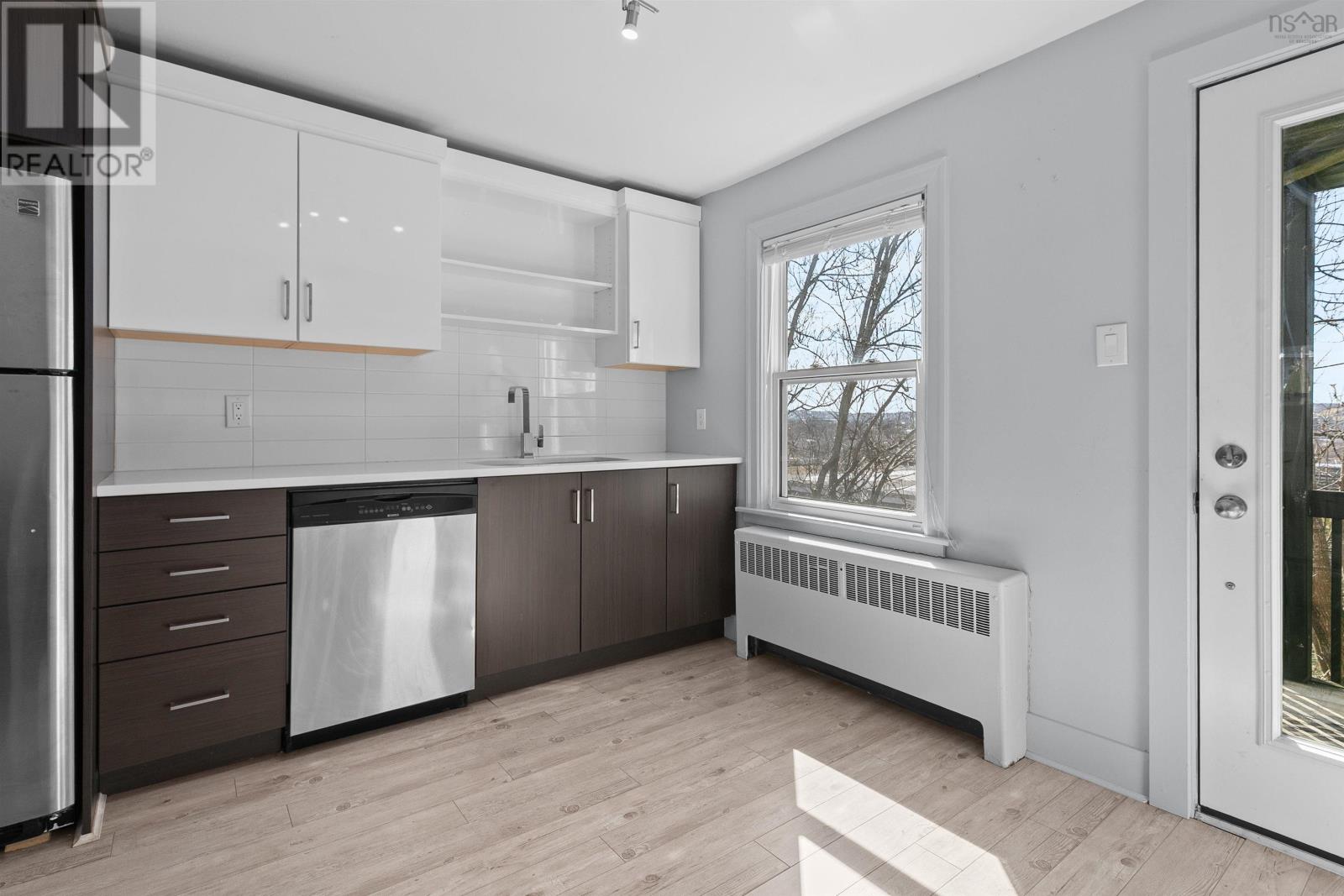 3420/3430 Claremont Street, Halifax, Nova Scotia  B3L 3L7 - Photo 8 - 202505387