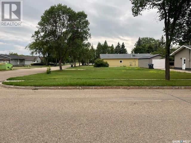 300 Coteau Avenue W, Carlyle, Saskatchewan  S0C 0R0 - Photo 1 - SK013935
