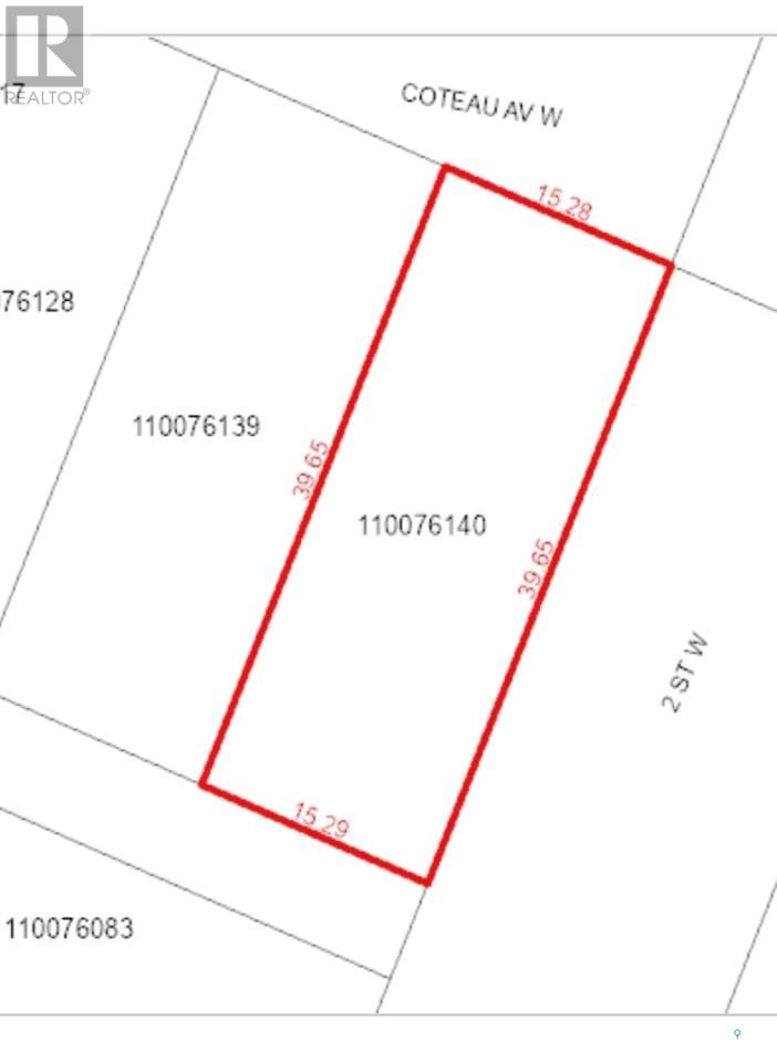 300 Coteau Avenue W, Carlyle, Saskatchewan  S0C 0R0 - Photo 3 - SK013935