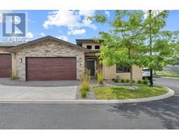 787 Kuipers Crescent Unit# 9, kelowna, British Columbia