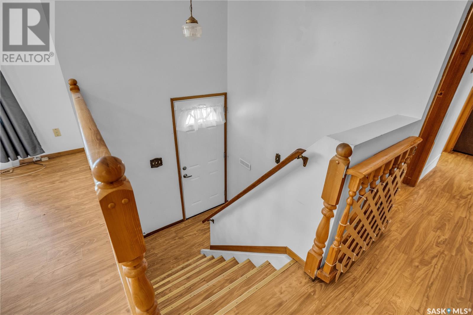 Property at 1740 G AVENUE N image 5
