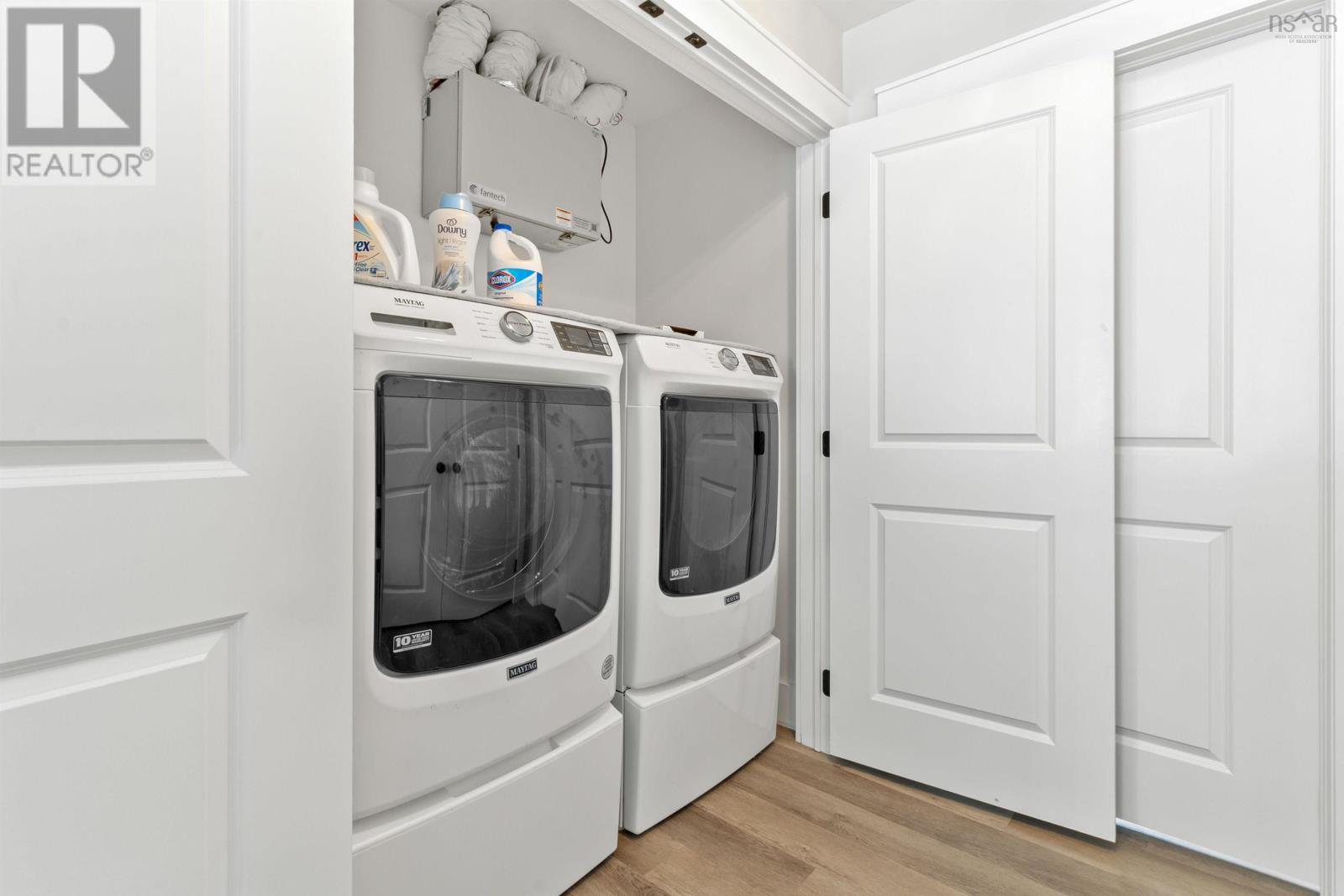 17 Emma Janes Way, Stewiacke, Nova Scotia  B0N 2J0 - Photo 27 - 202518239