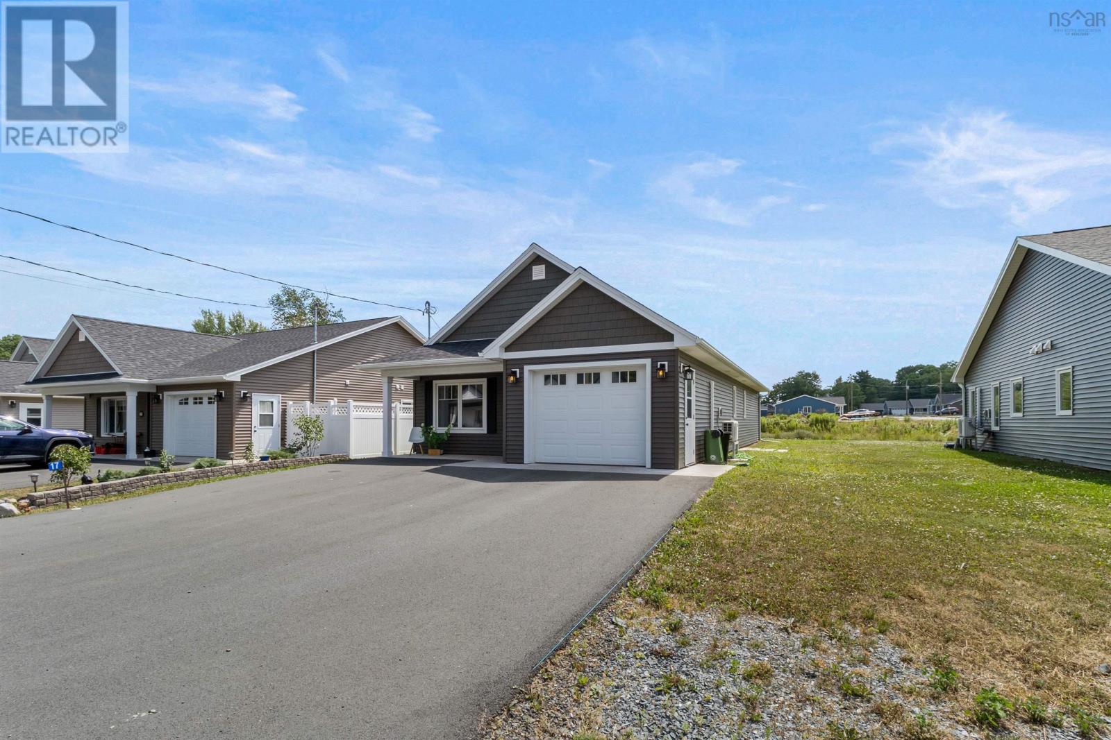 17 Emma Janes Way, Stewiacke, Nova Scotia  B0N 2J0 - Photo 3 - 202518239