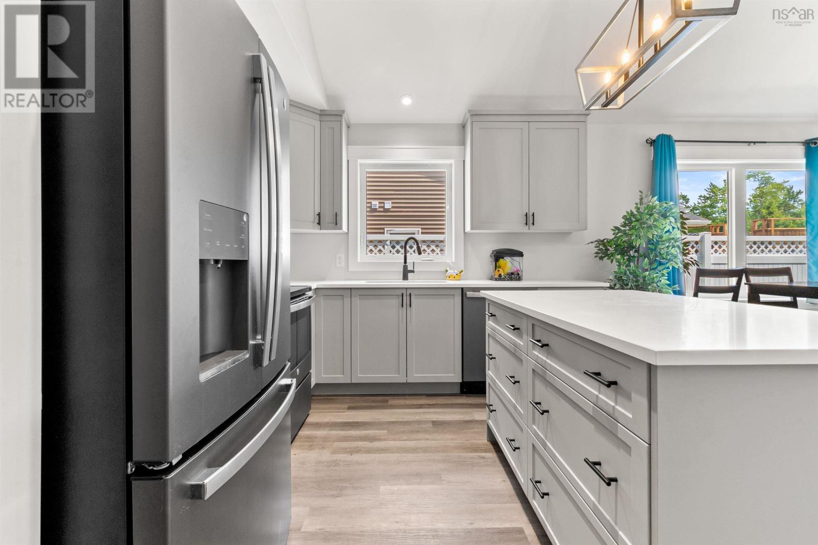 17 Emma Janes Way, Stewiacke, Nova Scotia  B0N 2J0 - Photo 12 - 202518239