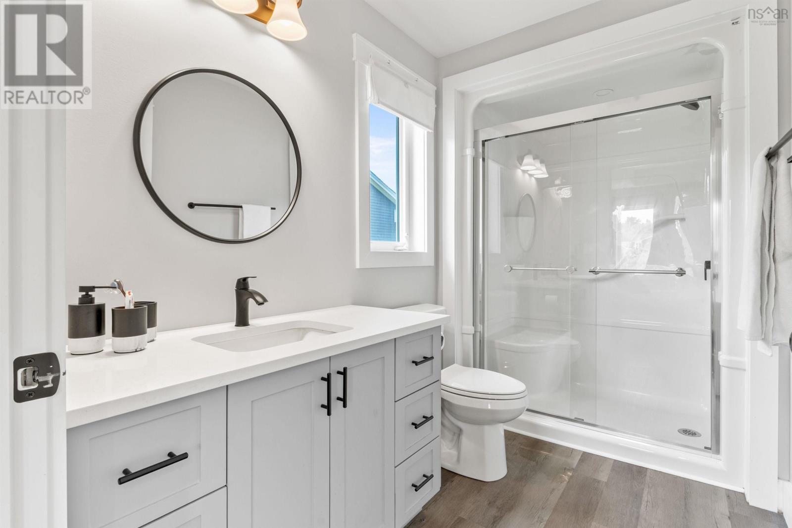 17 Emma Janes Way, Stewiacke, Nova Scotia  B0N 2J0 - Photo 15 - 202518239