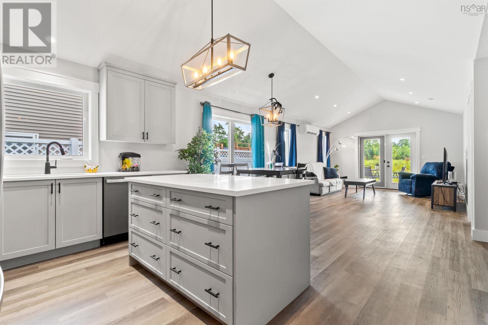 17 Emma Janes Way, Stewiacke, Nova Scotia  B0N 2J0 - Photo 14 - 202518239