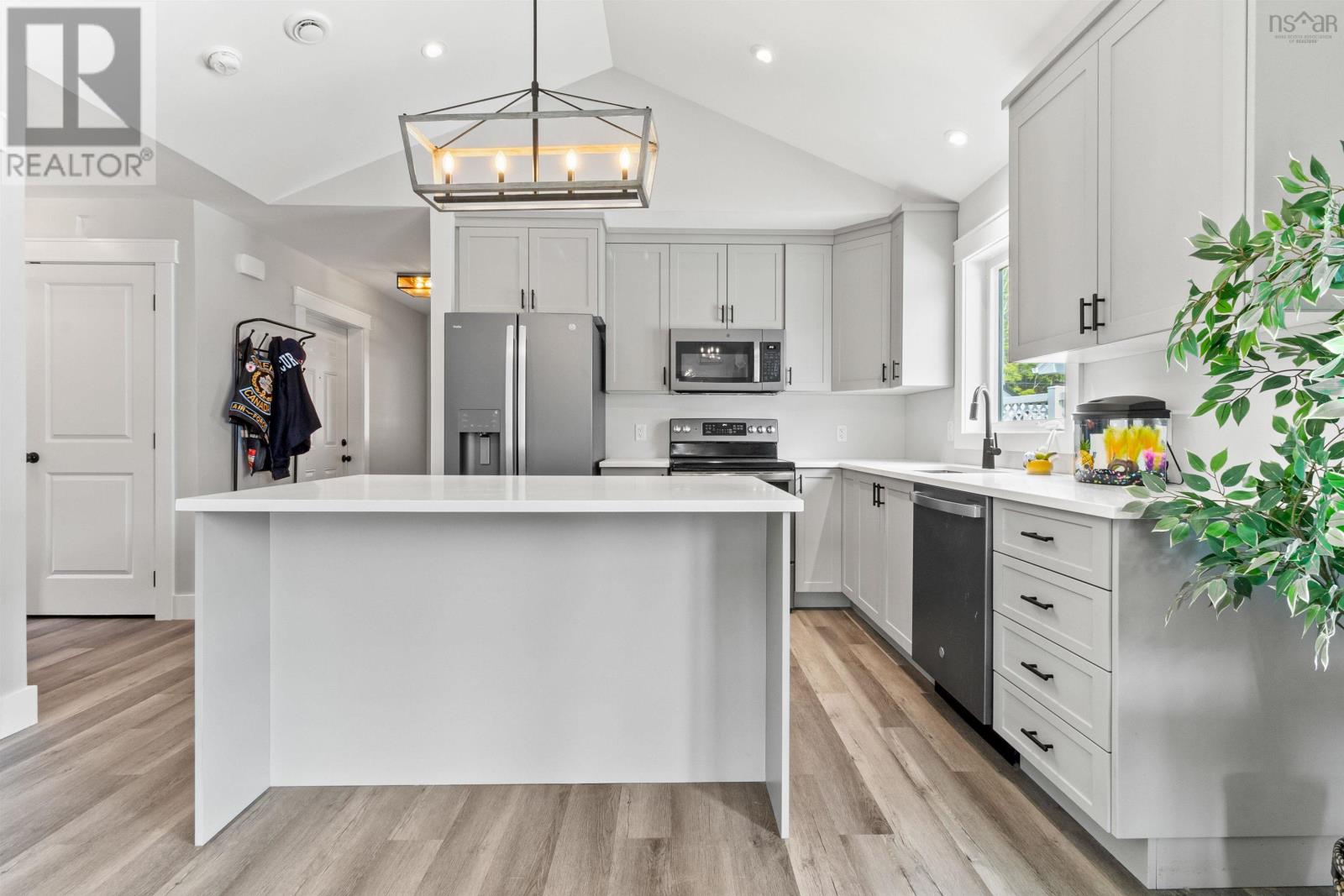 17 Emma Janes Way, Stewiacke, Nova Scotia  B0N 2J0 - Photo 10 - 202518239