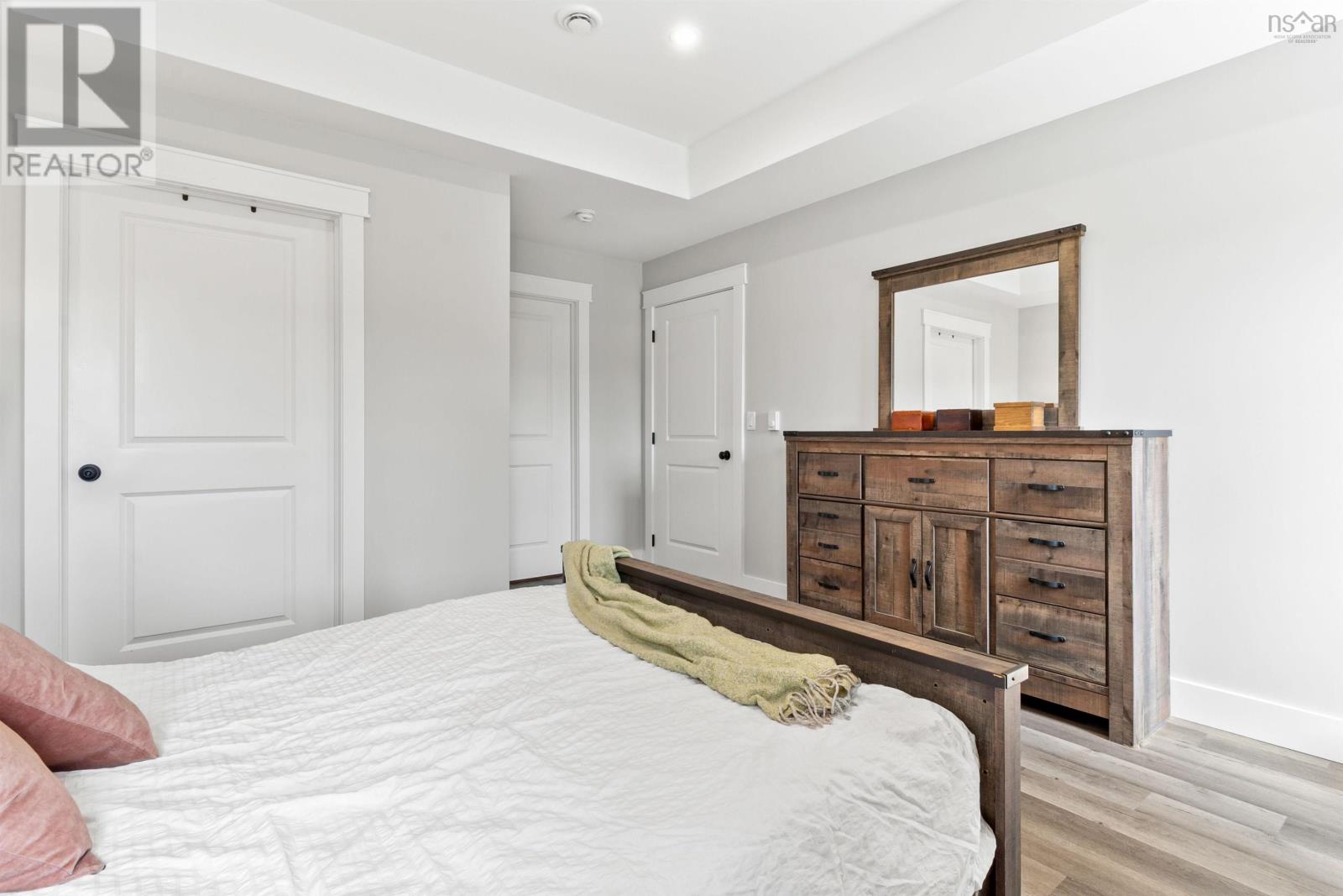 17 Emma Janes Way, Stewiacke, Nova Scotia  B0N 2J0 - Photo 19 - 202518239