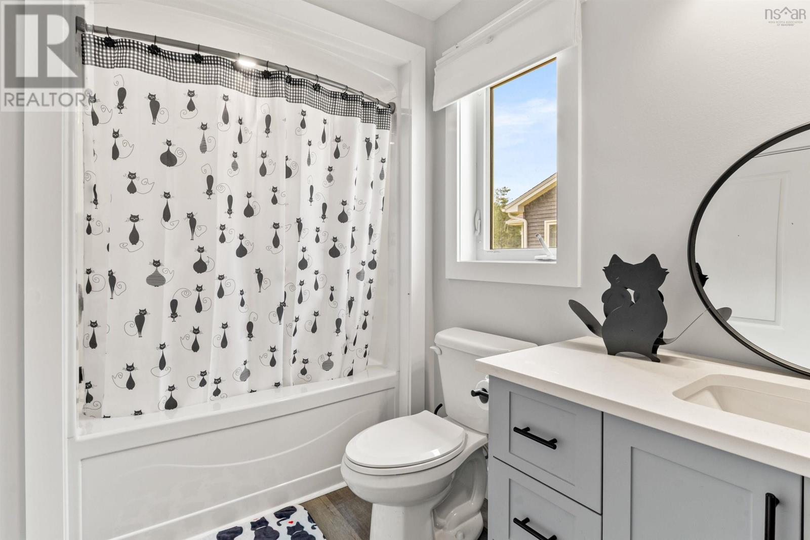 17 Emma Janes Way, Stewiacke, Nova Scotia  B0N 2J0 - Photo 20 - 202518239