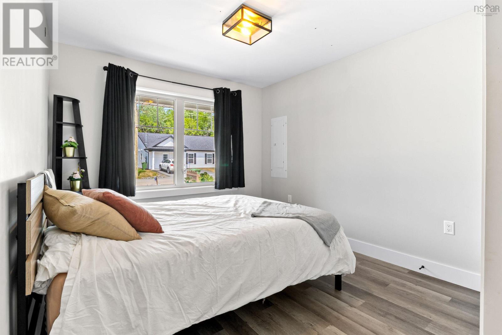 17 Emma Janes Way, Stewiacke, Nova Scotia  B0N 2J0 - Photo 22 - 202518239