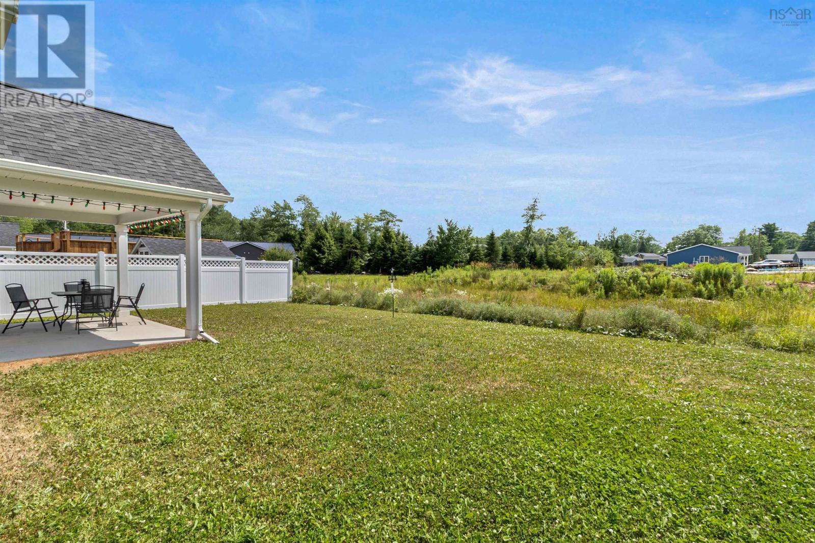 17 Emma Janes Way, Stewiacke, Nova Scotia  B0N 2J0 - Photo 31 - 202518239