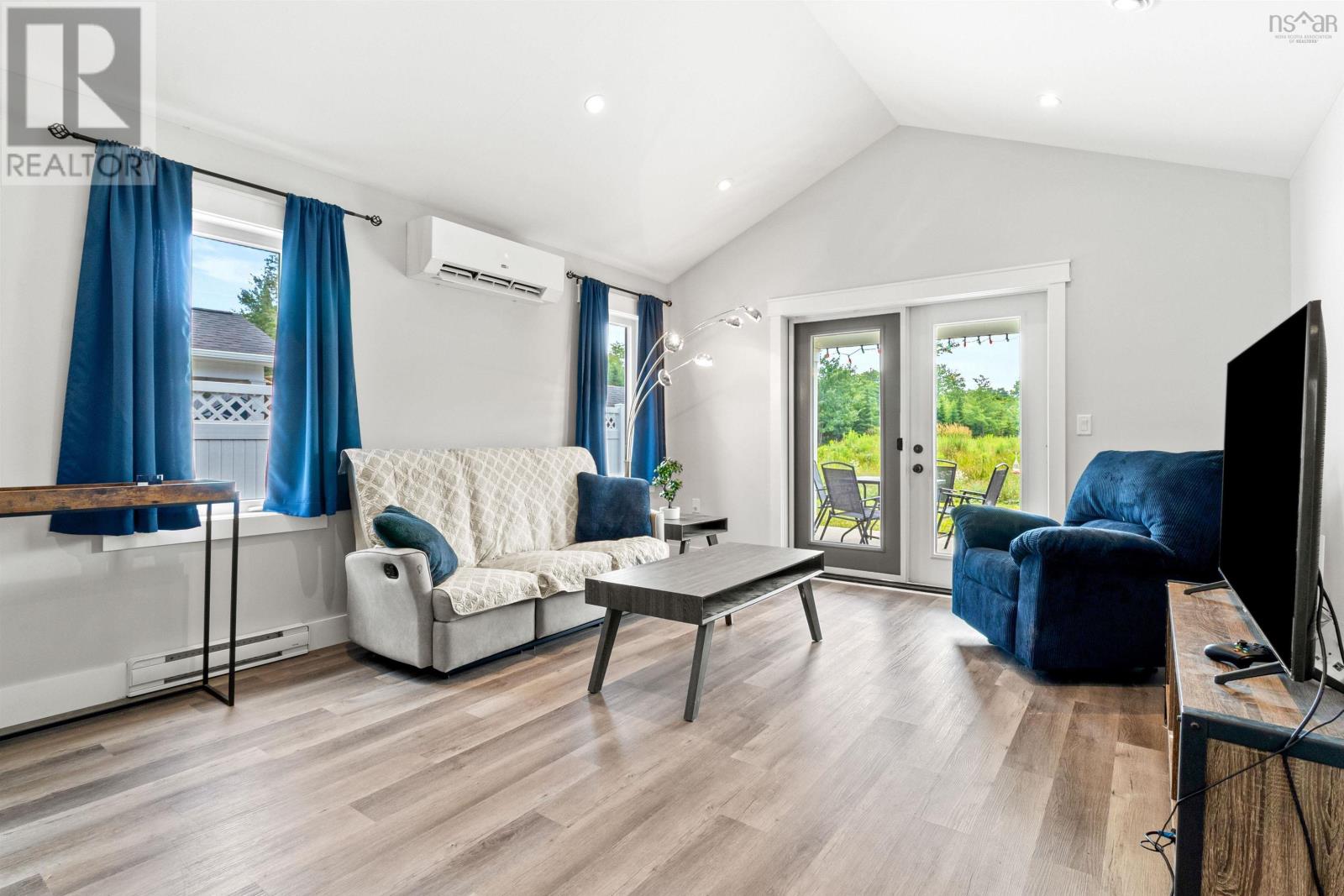 17 Emma Janes Way, Stewiacke, Nova Scotia  B0N 2J0 - Photo 24 - 202518239