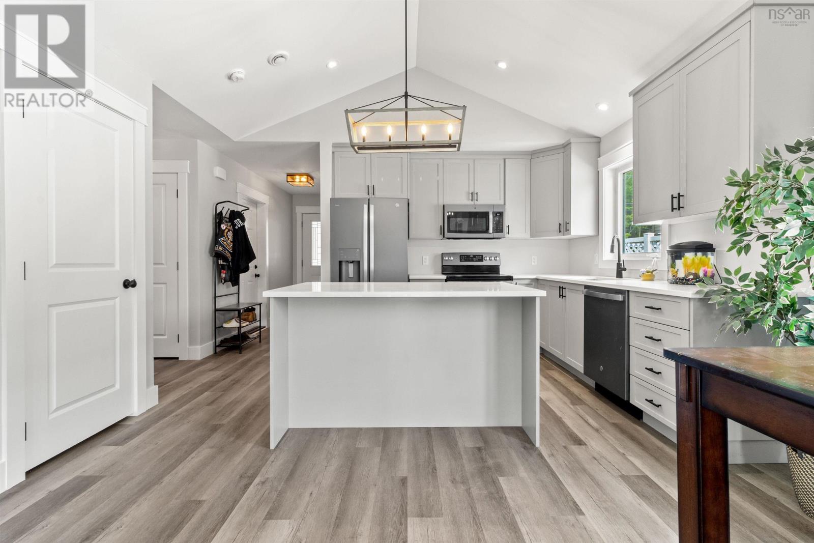 17 Emma Janes Way, Stewiacke, Nova Scotia  B0N 2J0 - Photo 11 - 202518239