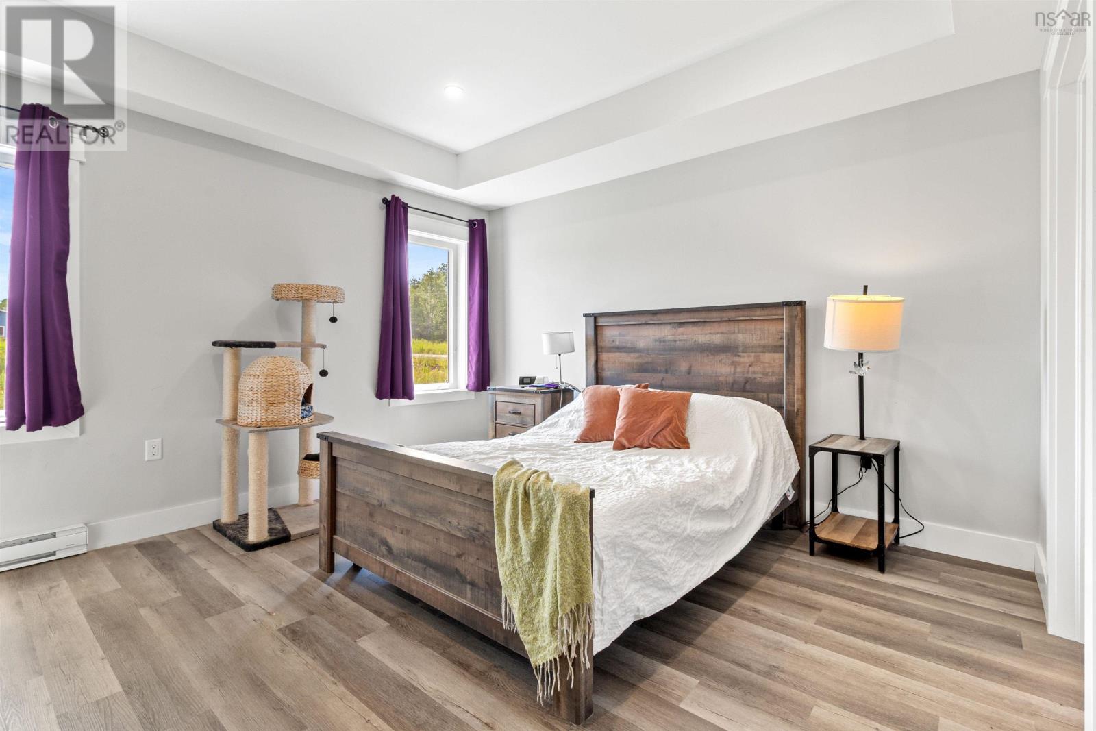 17 Emma Janes Way, Stewiacke, Nova Scotia  B0N 2J0 - Photo 18 - 202518239