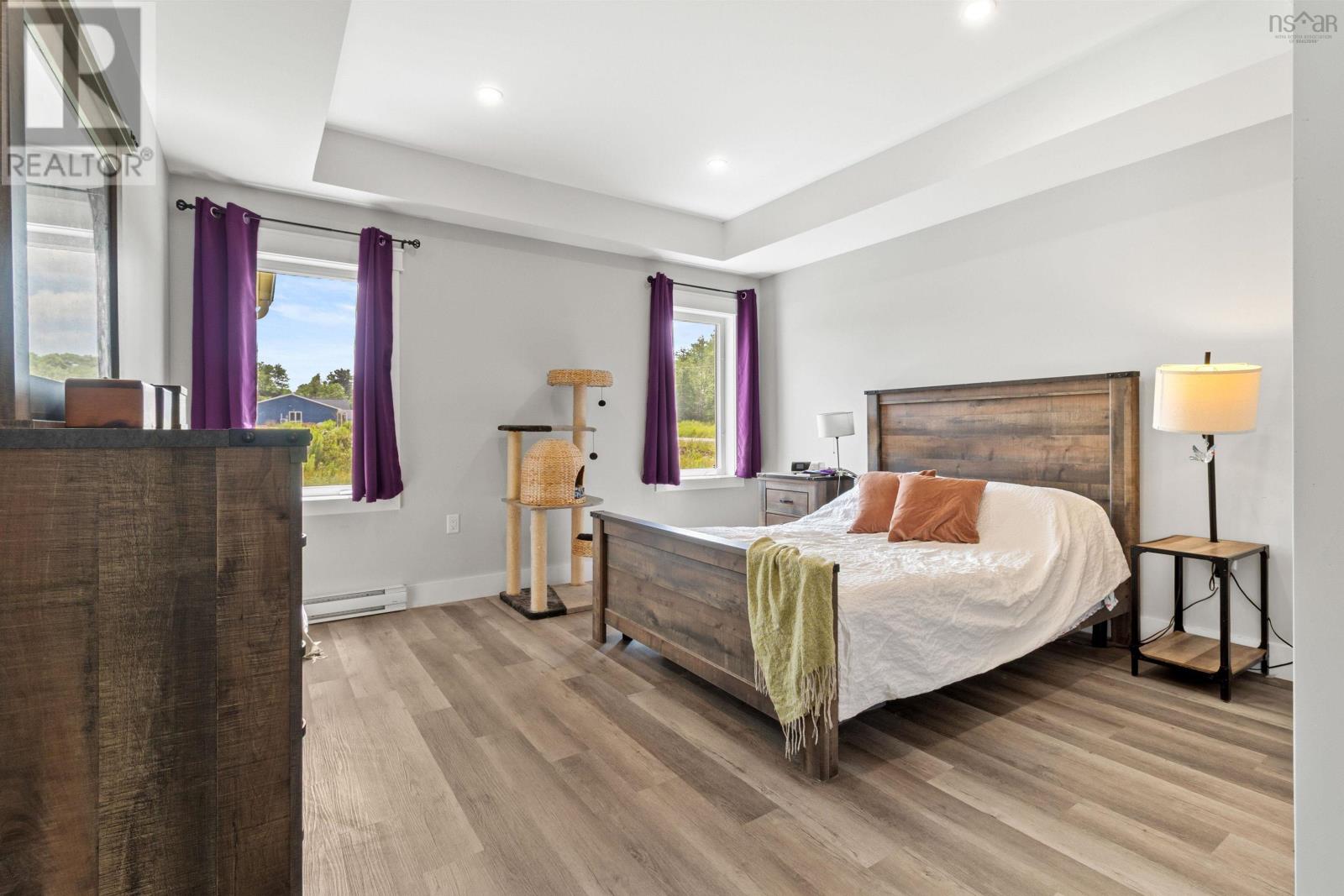 17 Emma Janes Way, Stewiacke, Nova Scotia  B0N 2J0 - Photo 17 - 202518239