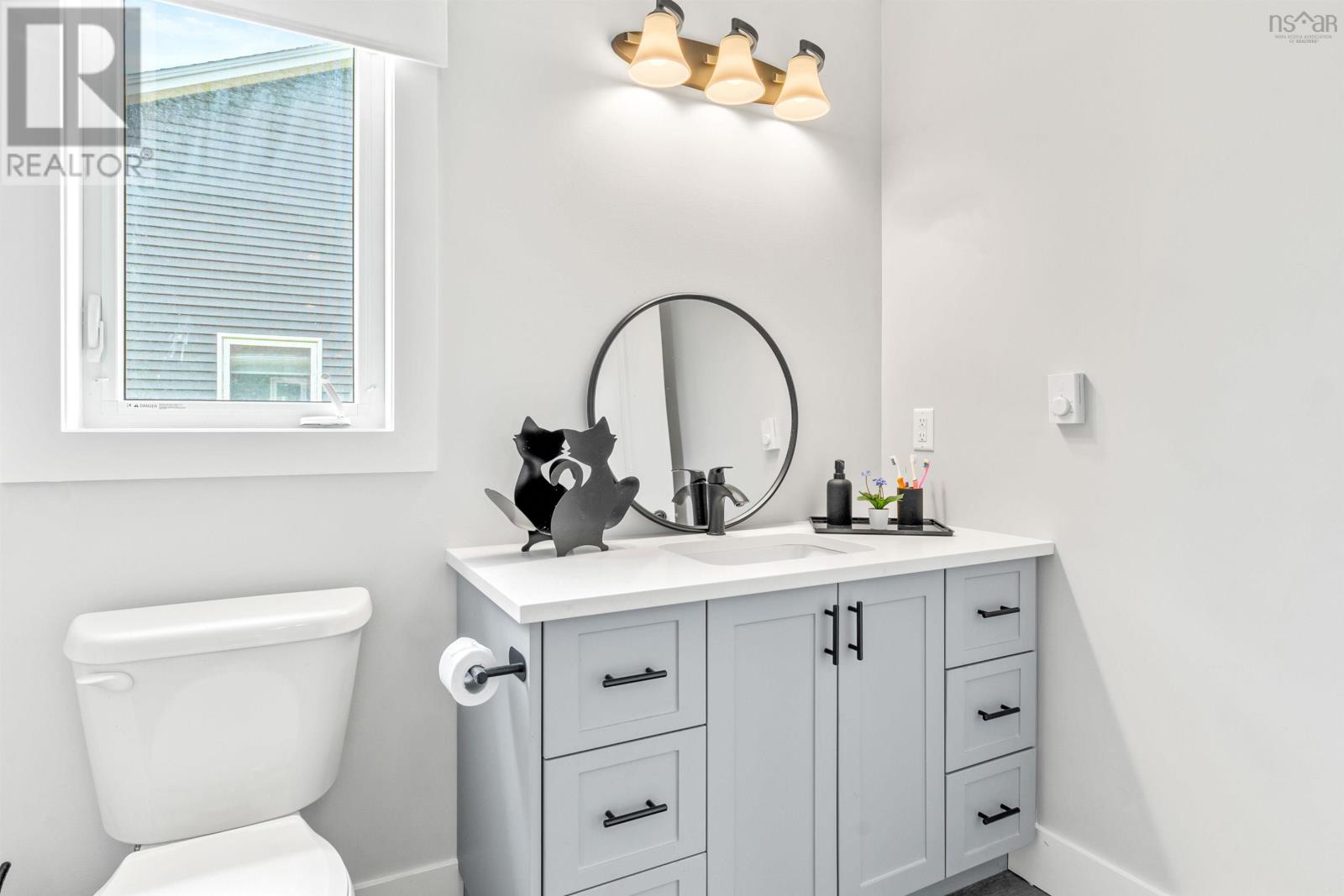 17 Emma Janes Way, Stewiacke, Nova Scotia  B0N 2J0 - Photo 16 - 202518239