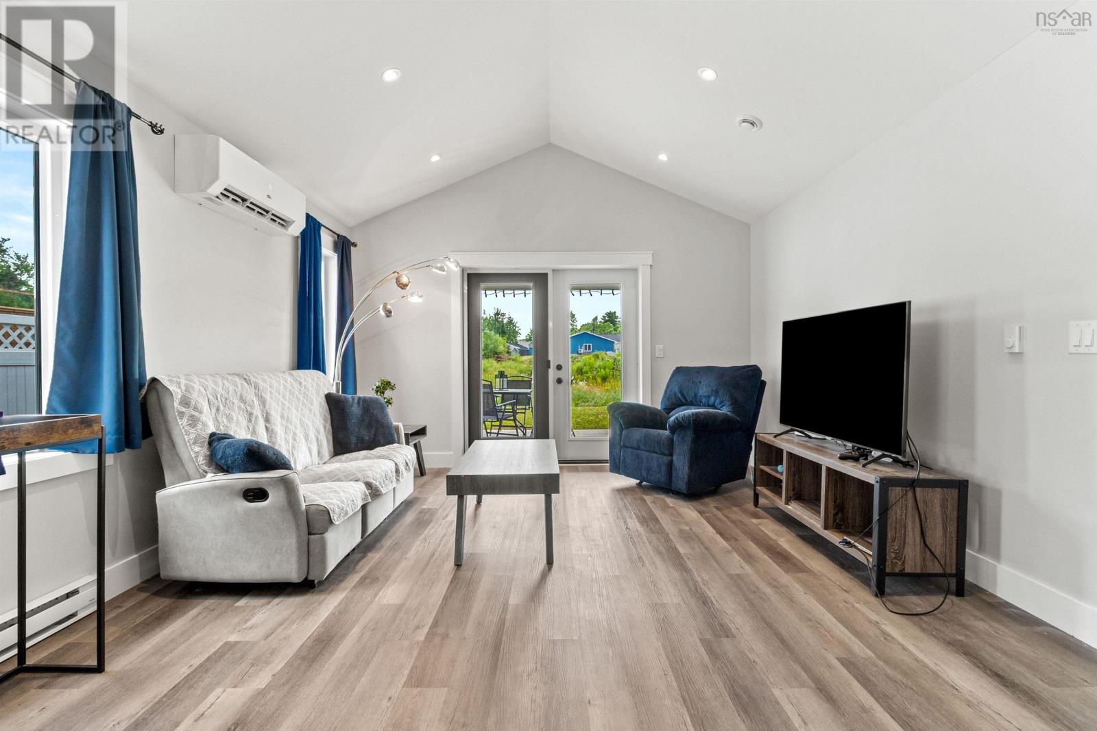 17 Emma Janes Way, Stewiacke, Nova Scotia  B0N 2J0 - Photo 25 - 202518239