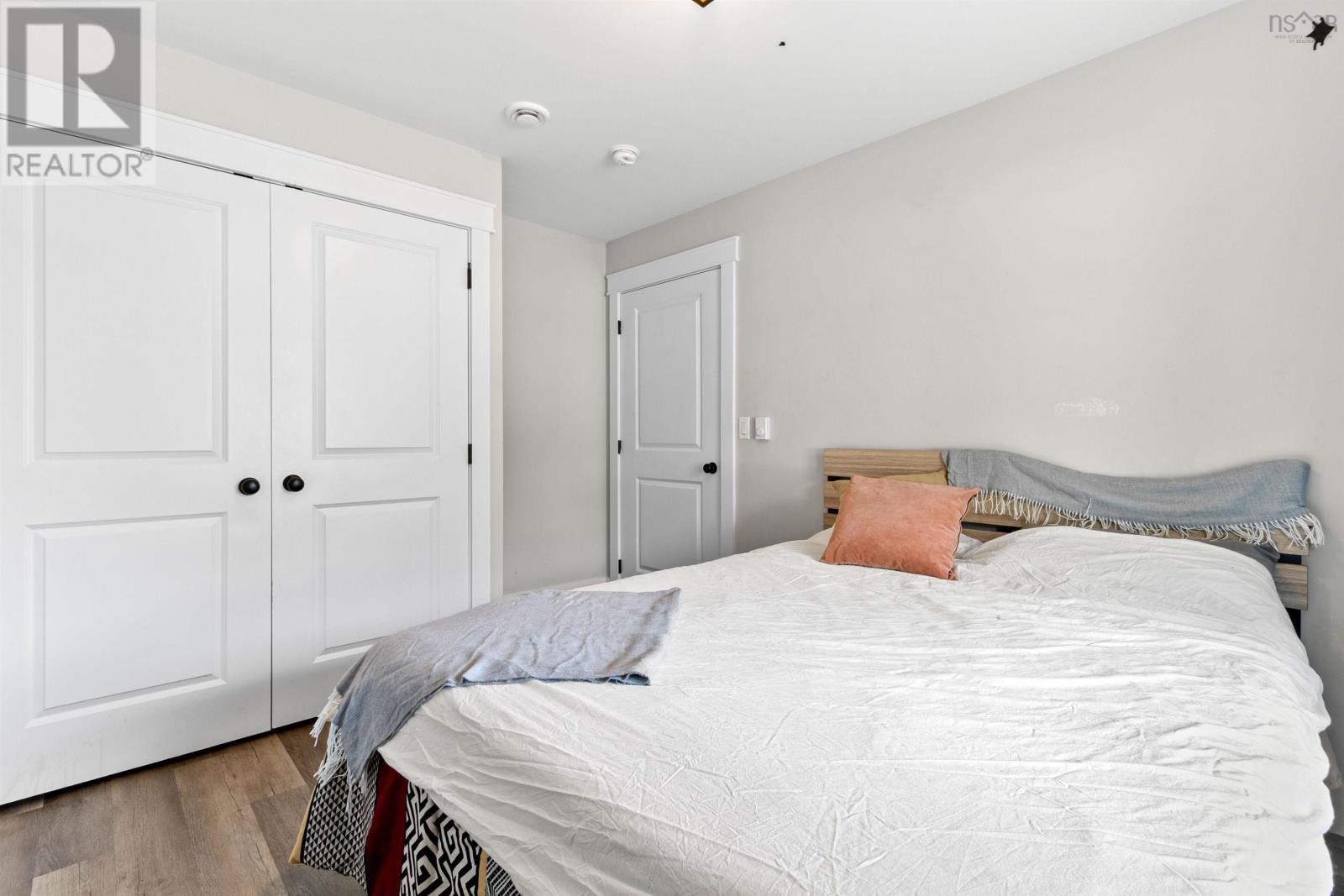 17 Emma Janes Way, Stewiacke, Nova Scotia  B0N 2J0 - Photo 21 - 202518239